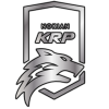 Nokian KrP 2