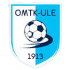 OMTK-ULE