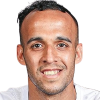 Nasser Mansy