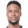 Lehlegonolo Mokone