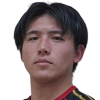 Yuya Hamasaki