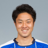 Takaaki Kinoshita