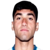 Sergio Adrian Hernandez