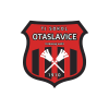 Otaslavice