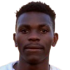Wongani Lungu