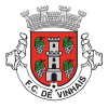Vinhais