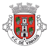 Vinhais