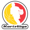 Korisliiga