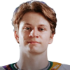 Matyas Dedek