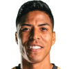 Carlos Uribe