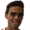 Lombardi