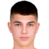 Krists Komorovskis