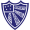EC Cruzeiro U20