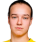 Strazdina