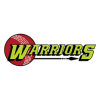Warriors