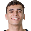 Jamelao
