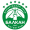Balkan