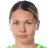 Jennifer Falk