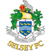 Selsey W