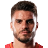 Ruben Oliveira