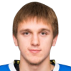 Gleb Shkaptsov