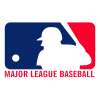 MLB - Latihan Musim Bunga