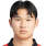 Lee Chang-Woo