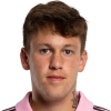 Jake LaCava