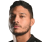 Aguilar