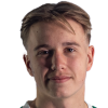 Luka Puhakainen