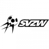 SVZW Wierden D
