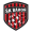 Báhoň