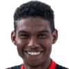 Ignacio Yepez