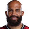 Bryan Mbeumo