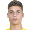 Vitor Lamounier