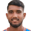 Sangramjit Roy Chowdhury