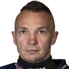 Josef Skorepa
