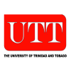 UTT Ž