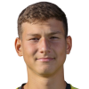 Nemanja Milojevic