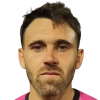 Alexis Bonet
