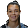 Luana Spindler