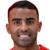 Omar Adres Bertel Vergara