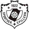 SV Spillern