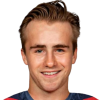 Gavin Gould