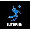 Elitserien Women