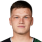 Puzanov