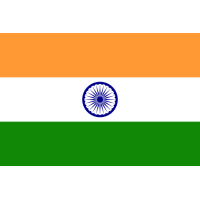 India (w) U20