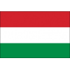 Hungary U15