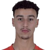 Driss Ait Cheikh
