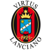 Lanciano U19